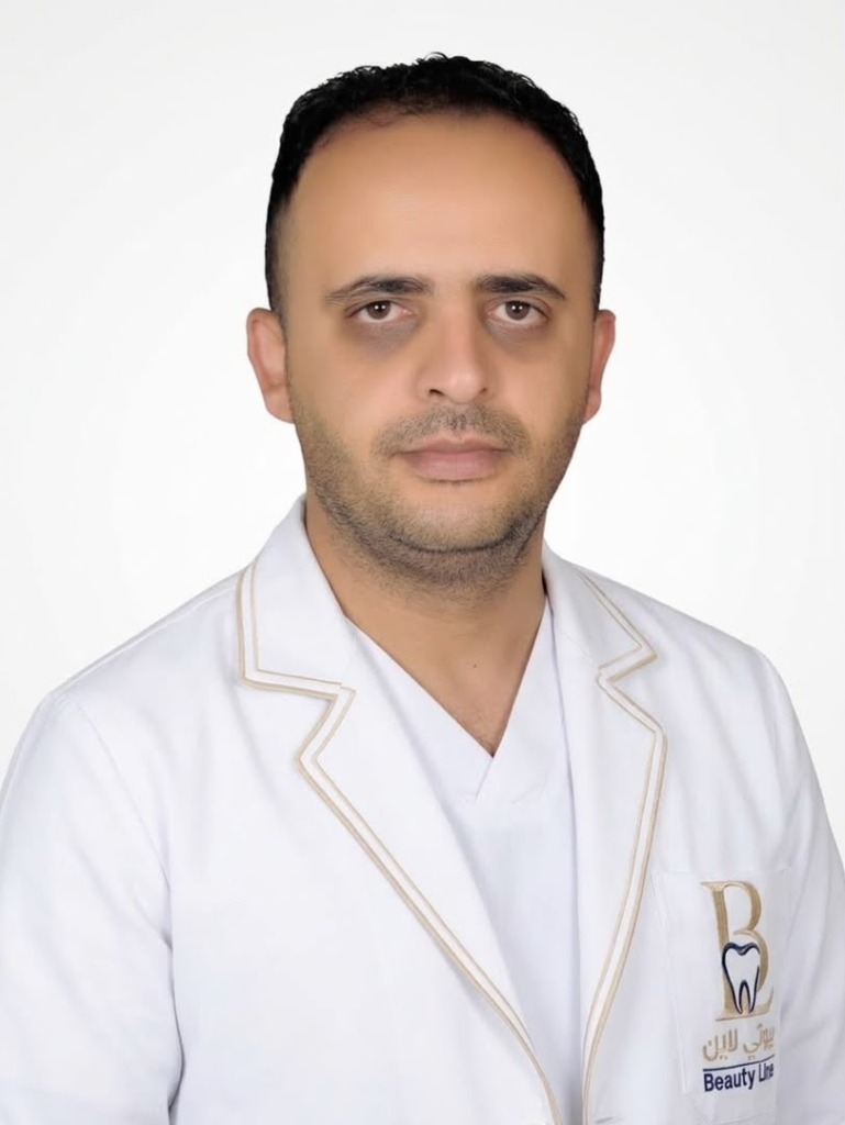 د/ وسام عبدالعزيز الضلعي